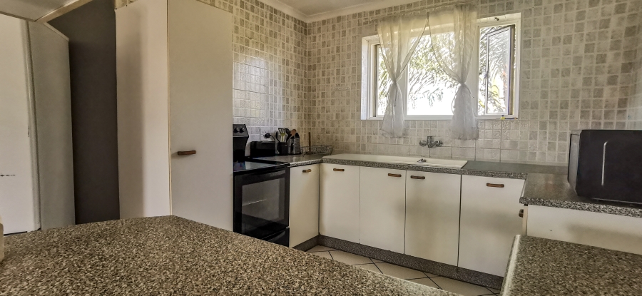 2 Bedroom Property for Sale in C Place Eastern Cape